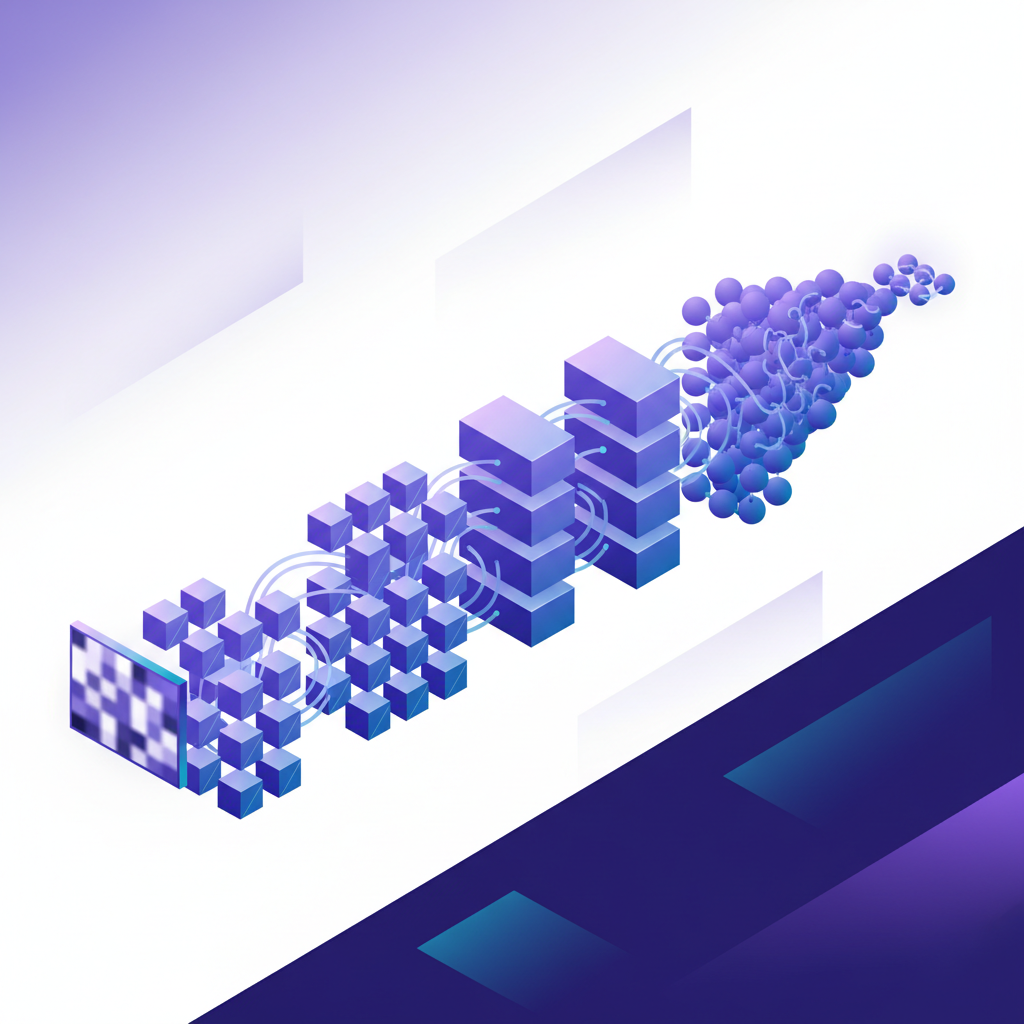 Image from this website